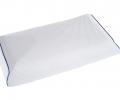 Подушка "MagniStretch Standard" S, 42х72х10