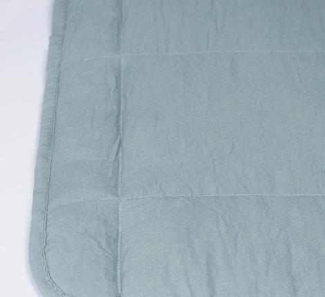 Одеяло Летнее OMF-5, 172x205