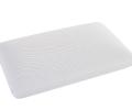 Подушка Magniflex "MagniCool 3D Standard", 42х72х12