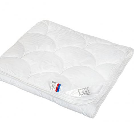 Одеяло легкое "Адажио" 172х205