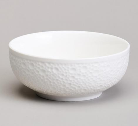 Набор посуды обеденный "CAVIER" на 6 персон, 18 предметов