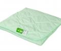 Одеяло "Бамбук-Лето-Микрофибра" 200х220