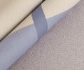 Постельное бельё "Sailid" BP-195-2 Twill, 2 спальный