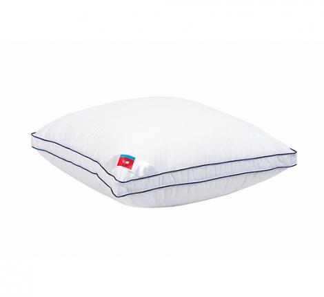 Подушка "АДЭЛЬ", 68х68 средняя