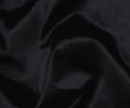 Пододеяльник "DIAMOND BLACK GRASS" Шёлк, 200х220
