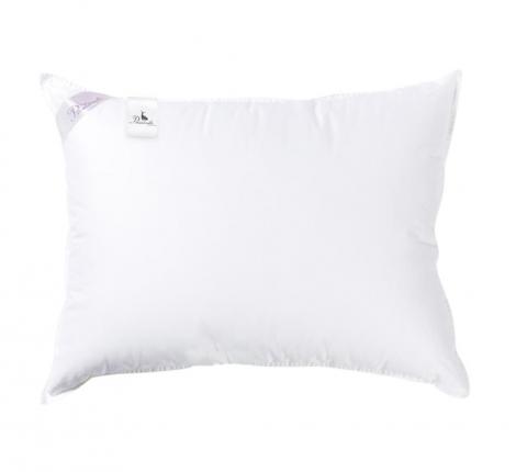 Подушка пуховая упругая "Primavelle" Perla, 50х72