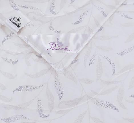 Одеяло всесезонное "Primavelle" Harmony, 140х205