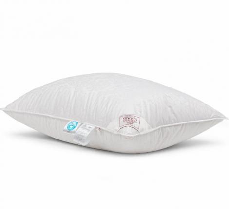 Подушка средняя &quot;PRINCESS DOWN GRASS&quot;, 50х68