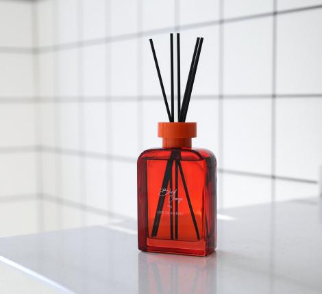 Ароматический диффузор "Sofi de Marko" Blood Orange, 200 мл