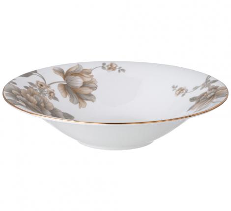 Сервиз обеденный "ОЧАРОВАНИЕ" на 6 персон, 26 предметов