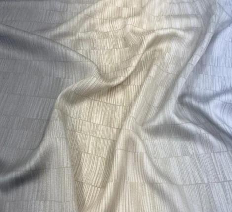 Постельное бельё Primavelle Tencel "SENTIDO", Евро (простыня на резинке)