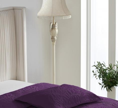 Наволочка декоративная "Tango" Marrakech TRM5070-107, 50x70