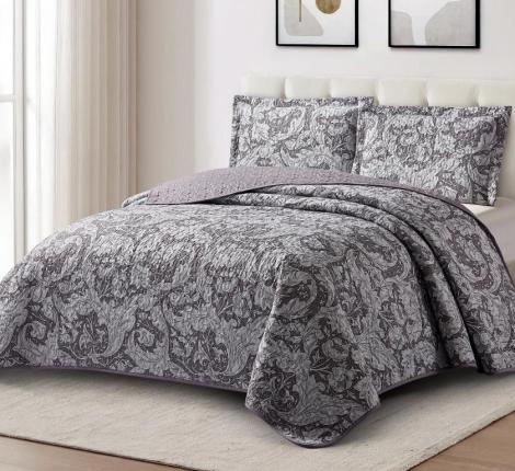 Покрывало "Tango" Lafayette MF2224-153 Полисатин, 220x240