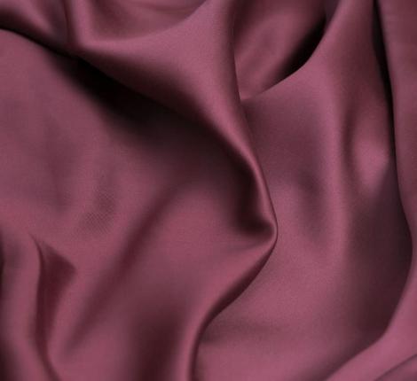 Простыня "PURPLE BRILLIANT GRASS" Тенсел, 180х240