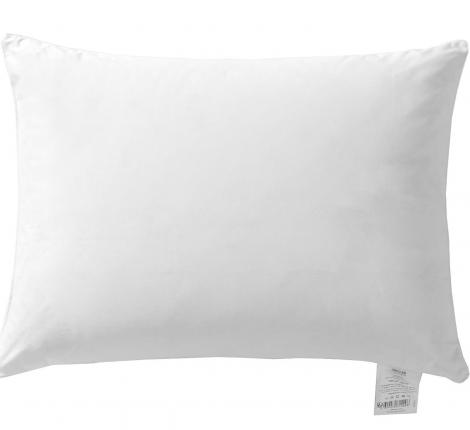 Подушка плотная "CHATEAU" 50х70