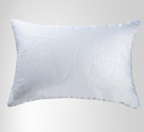 Подушка средняя "Primavelle" Apollina, 50х72