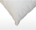 Подушка НАТУРАЛЬНЫЙ БАМБУК, 50х68 упругая