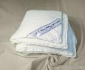 Шелковое одеяло &quot;Silk Dragon&quot; Premium (лёгкое), 140х205