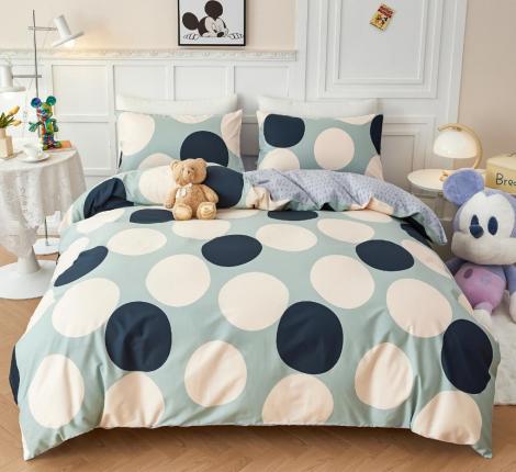 Постельное белье "Tango" Novella TS04-X273 Сатин, Евро