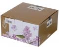 Чайная пара "LILAC" 760-803, 250 мл
