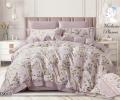 Постельное бельё Madame Plumes "DANDELION DREAM" TSO-15 Тенсел, Евро