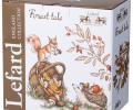 Салатник "FOREST TALE", 700 мл