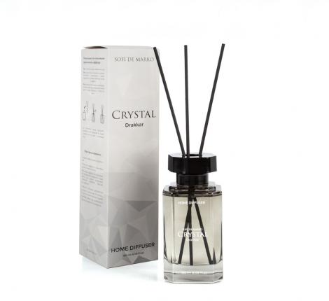 Ароматический диффузор "Sofi de Marko" Drakkar, 180 мл