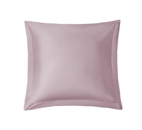 Постельное белье "Sofi de Marko" ПАОЛА №10 Тенсел, Семейный