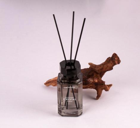 Ароматический диффузор "Sofi de Marko" Drakkar, 180 мл