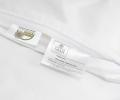 Пододеяльник "WHITE NOBLE TRADITIONS GRASS" Сатин ДеЛюкс, 200х220
