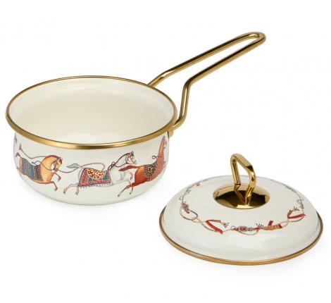 Ковш "PASSAGE", объём 0,9 л