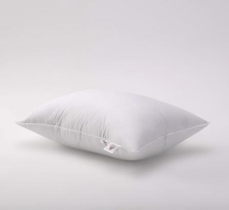 Подушка средняя "SILVER DOWN GRASS", 33х45