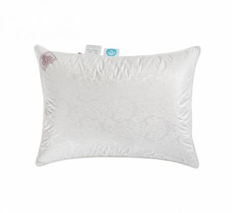 Подушка мягкая "PRINCESS DOWN GRASS", 50х68