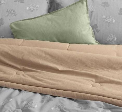 Одеяло-комфортер "Primavelle" Organic Cotton Rodenia, 140х205