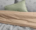 Одеяло-комфортер "Primavelle" Organic Cotton Rodenia, 140х205