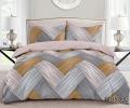 Постельное белье "Cleo" Pure Cotton 31/405-PC Поплин, Евро
