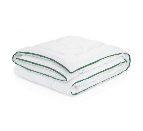 Одеяло всесезонное "Sofi de Marko" Basic, 155х215