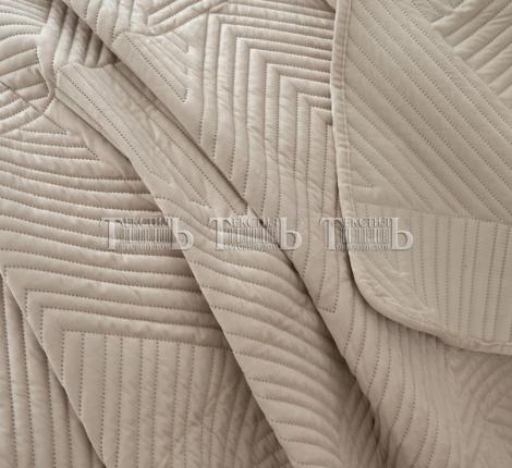 Покрывало велюровое "ROMANCE" JOY V3 79, 150х200