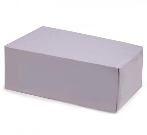 Шкатулка "Lefard" 06-385, 23*13*8 см