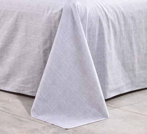 Постельное белье "Sofi de Marko" Марлен Сатин, Семейный