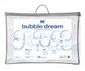 Одеяло всесезонное "BUBBLE DREAM" 200х220