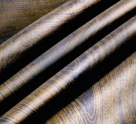 Постельное бельё с одеялом "Asabella" 2252-OSPS Мако-Сатин, 1,5 спальный