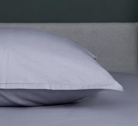 Постельное белье с одеялом "Sofi de Marko" Вирджиния Сатин, 1,5 спальный