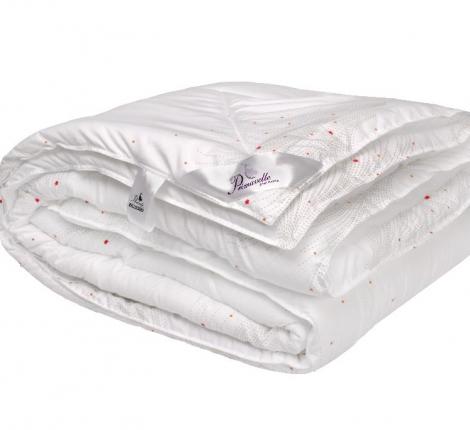 Одеяло тёплое "Primavelle" Scandi, 200х220