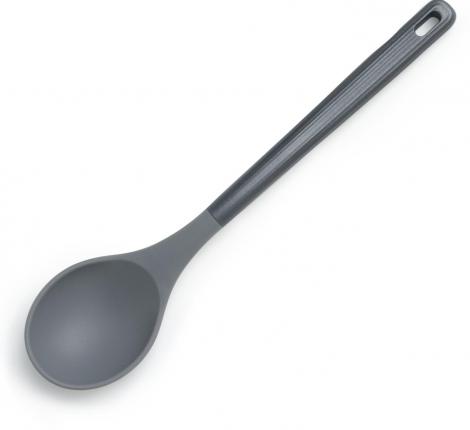 Набор кухонных ножей (5 шт.) и приборов "AGNESS" 671-214, 12 предметов