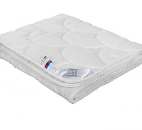 Одеяло легкое "Кашемир" 140х205