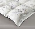 Постельное белье "Sofi de Marko" ПАОЛА №12 Тенсел, Семейный