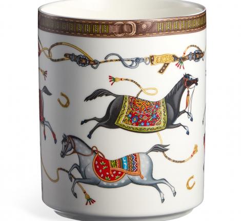 Кружка "PASSAGE" 590-720, 560 мл