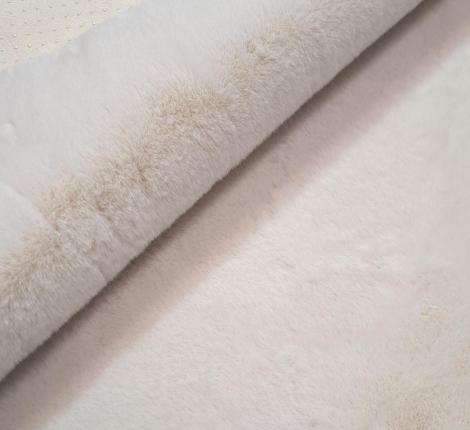 Коврик "Kazanov.A." Maldivian resort (розовая пудра), 200х300