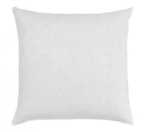 Подушка средняя "Sofi de Marko" Pure New, 70х70